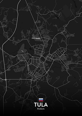 Tula RU