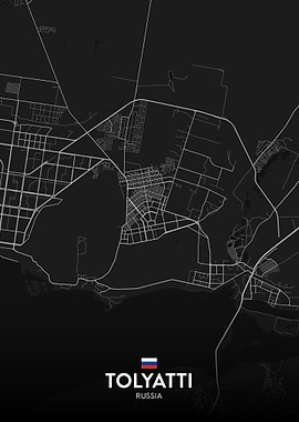 Tolyatti RU