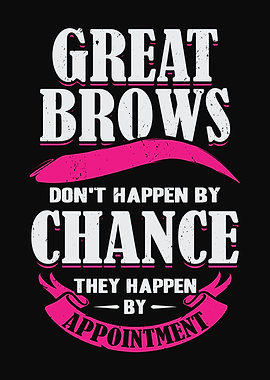 Cosmetologist Design