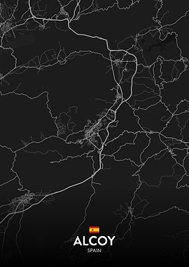 Alcoy ES