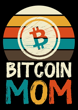 Funny Bitcoin Crypto