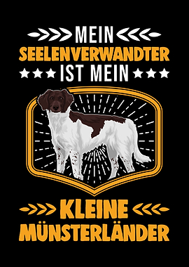 Kleiner Mnsterlnder
