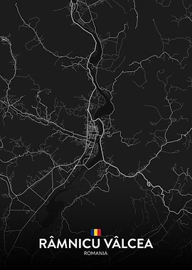 Ramnicu Valcea RO