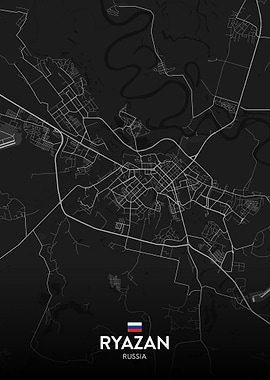 Ryazan RU