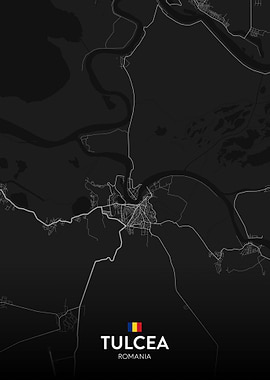 Tulcea RO