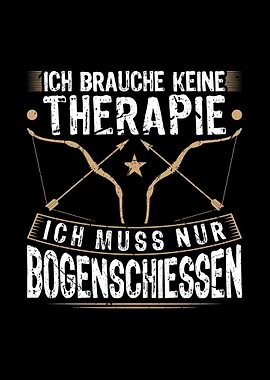 Bogenschiessen Pfeil Bogen