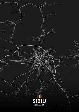 Sibiu RO