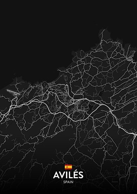 Aviles ES