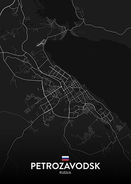 Petrozavodsk RU