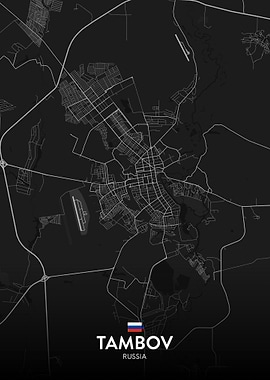 Tambov RU
