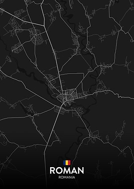 Roman RO