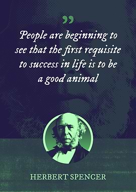 People are beginning to