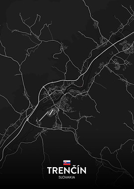 Trencin SK