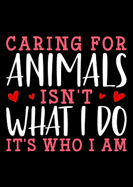 Animal Rescue Foster