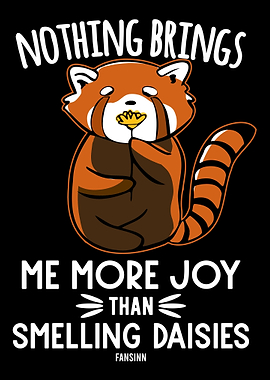 Pandamotive for pandal lov