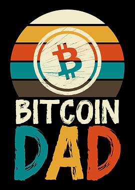 Funny Bitcoin Crypto