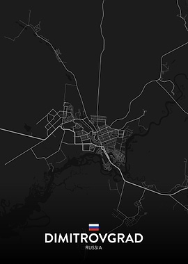 Dimitrovgrad RU