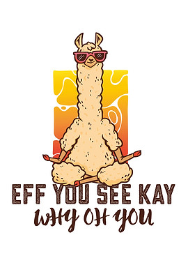 EFF You See Kay Why Oh You