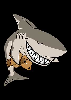 Teddybear Cute Teddy Bear