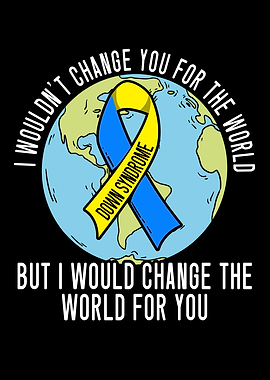 I Wouldnt Change You