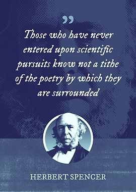 Those who have never enter