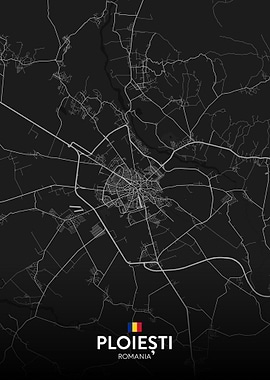 Ploiesti RO