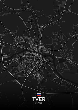Tver RU