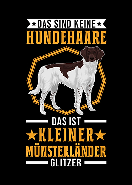 Kleiner Mnsterlnder