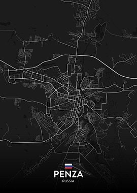 Penza RU