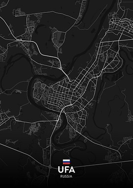 Ufa RU
