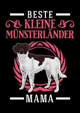 Beste Kleine Mnsterlnder