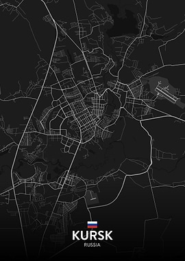 Kursk RU