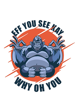 EFF You See Kay Why Oh You