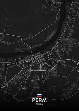 Perm RU
