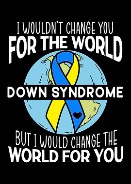 I Wouldnt Change You