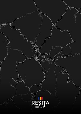 Resita RO
