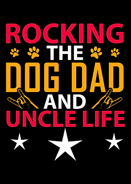 Dog Owner Dog Lover Dogs