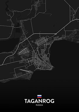 Taganrog RU