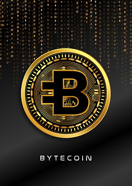 bytecoin cryptocurrency