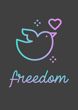 Bird Lover Dove Pidgeon