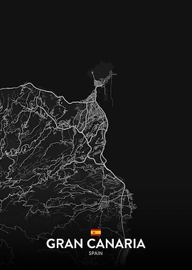 Gran Canaria ES
