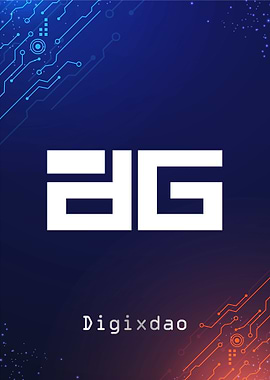 digixdao