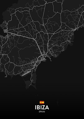 Ibiza ES