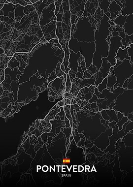 Pontevedra ES