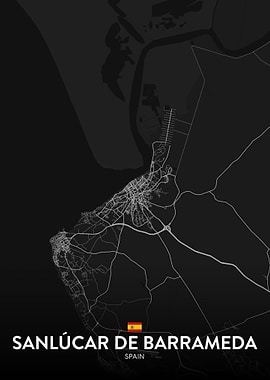 Sanlucar De Barrameda ES