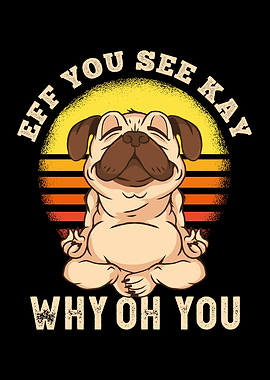 EFF You See Kay Why Oh You