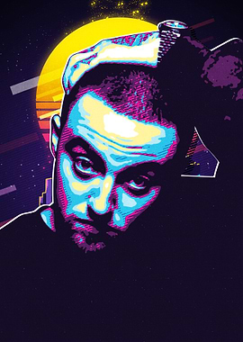 Mac Miller