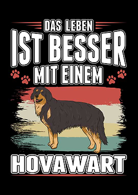 Das Leben ist besser mit