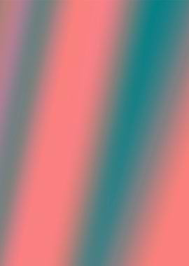 RED BLUE GREEN TEXTURE ART