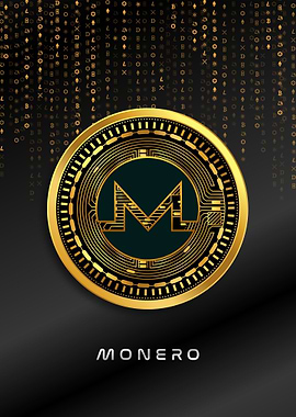 monero cryptocurrency